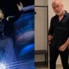 Luan Santana emociona público ao homenagear Rick durante show em Jaguariúna: “Luz maravilhosa”