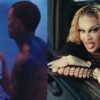 La Cruz lança clipe picante com Gloria Groove
