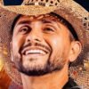 Mano Walter - POP Mais