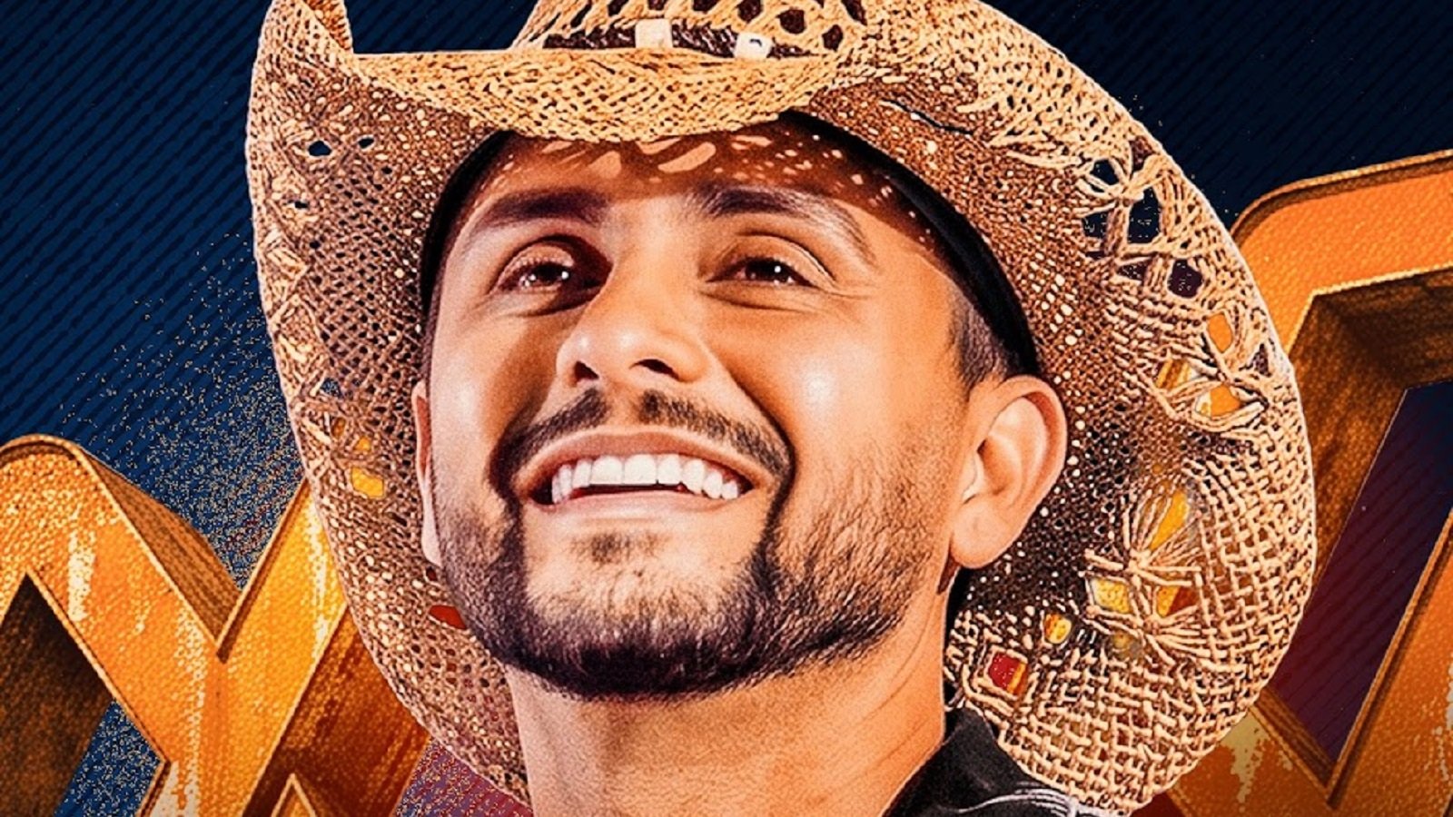 Mano Walter - POP Mais