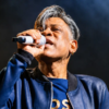 Morre Rogério Valença, ex vocalista da Calcinha Preta, aos 52 anos em Aracaju