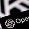 OpenAI identifica novos casos de comportamento enganoso em modelos de IA - Foto: Reprodução