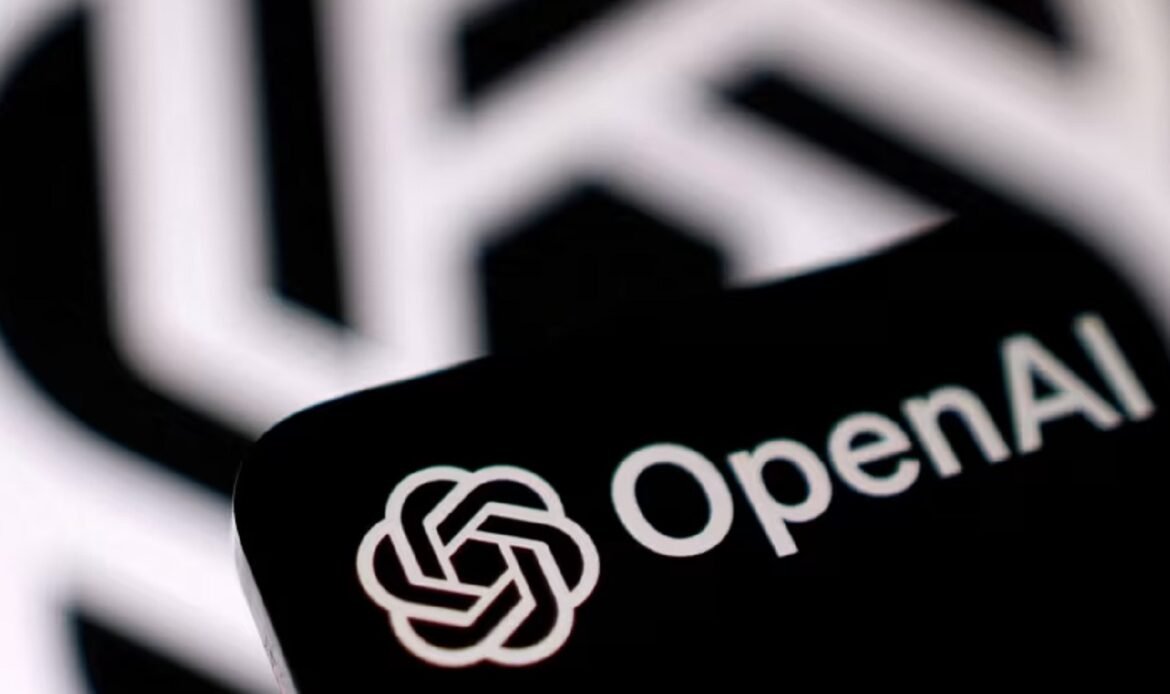 OpenAI identifica novos casos de comportamento enganoso em modelos de IA - Foto: Reprodução