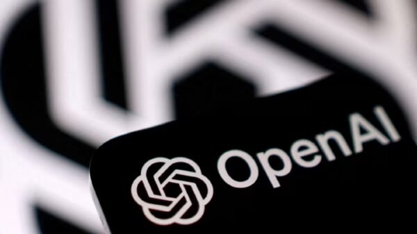 OpenAI identifica novos casos de comportamento enganoso em modelos de IA - Foto: Reprodução
