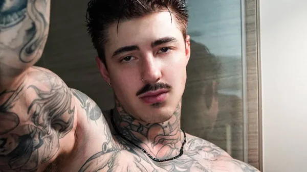 PI2Ei9JE lgbt