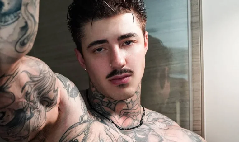 PI2Ei9JE lgbt