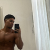 Rafael Nascimento