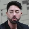 rico-melquiades-processado-assedio-eleitoral-funcionarias