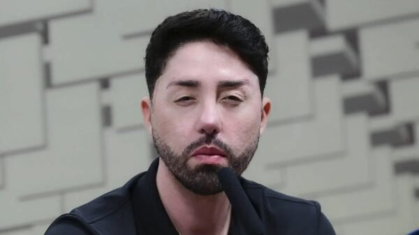 rico-melquiades-processado-assedio-eleitoral-funcionarias