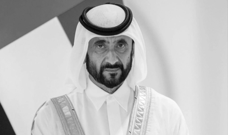 Presidente dos Emirados lamenta morte do xeque Ahmed Bin Rashid Al Maktoum 47 Presidente dos Emirados lamenta morte do xeque Ahmed Bin Rashid Al Maktoum