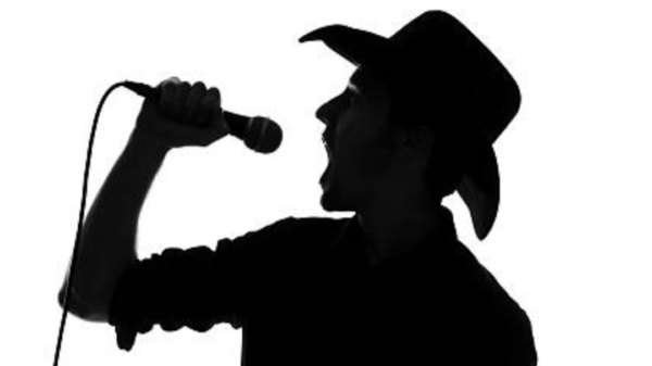 Cantor sertanejo morre em queda de aeronave