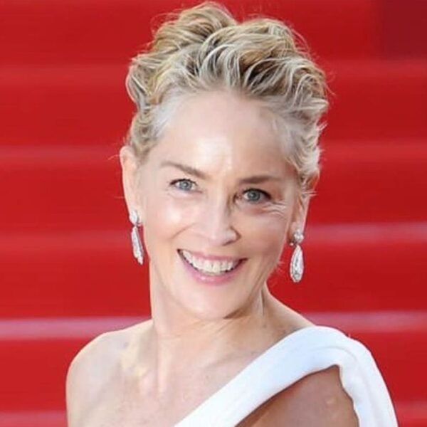 Sharon-Stone-celibato-portalpopmais