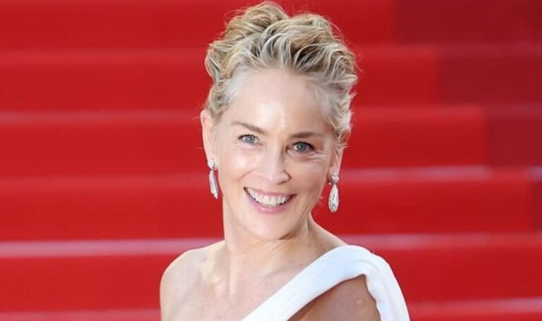 Sharon Stone revela que está em celibato há anos e diz buscar um relacionamento com propósito 46 Sharon-Stone-celibato-portalpopmais