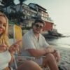 João Anési lança “Você Tem A Senha” com Treyce e ultrapassa 500 mil visualizações no YouTube