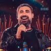 Raí Saia Rodada celebra 25 anos e lança Vol. 1 de audiovisual com Wesley Safadão, Nathalia Calasans, Adriel Voador e Doidim de Mossoró