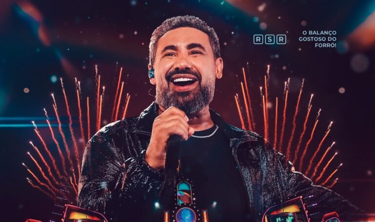 Raí Saia Rodada celebra 25 anos e lança Vol. 1 de audiovisual com Wesley Safadão, Nathalia Calasans, Adriel Voador e Doidim de Mossoró 48 Raí Saia Rodada celebra 25 anos e lança Vol. 1 de audiovisual com Wesley Safadão, Nathalia Calasans, Adriel Voador e Doidim de Mossoró