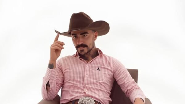 A Fazenda 18 estreia com elenco renovado, famosos conhecidos e nova dinâmica no jogo