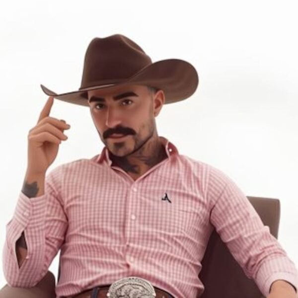 A Fazenda 18 estreia com elenco renovado, famosos conhecidos e nova dinâmica no jogo