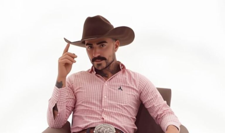 A Fazenda 18 estreia com elenco renovado, famosos conhecidos e nova dinâmica no jogo 47 A Fazenda 18 estreia com elenco renovado, famosos conhecidos e nova dinâmica no jogo