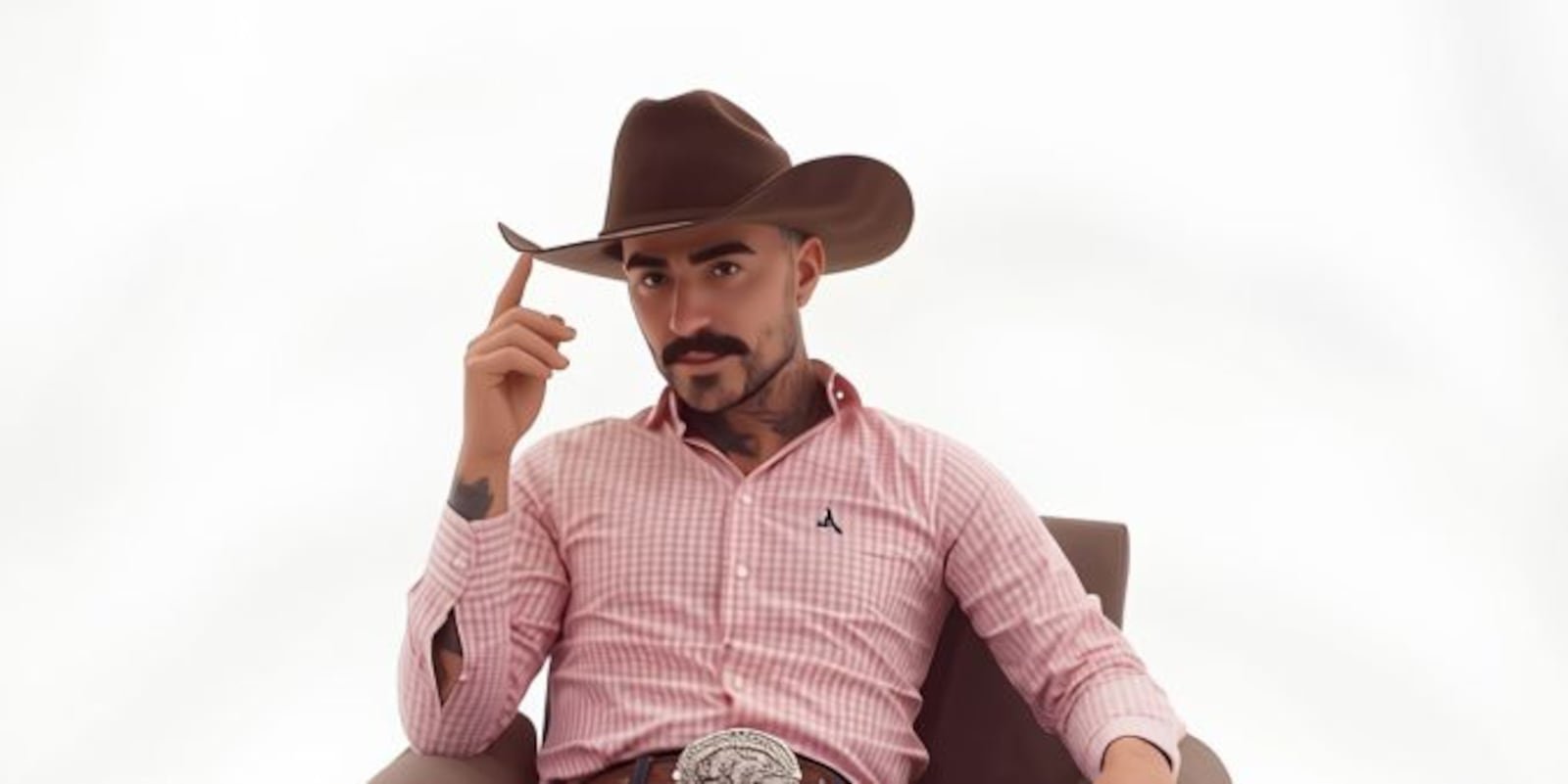 A Fazenda 18 estreia com elenco renovado, famosos conhecidos e nova dinâmica no jogo