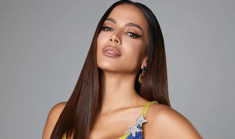 anitta processada por fã