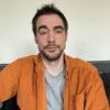 Quem era Arnaud Denis, ator francês que morreu aos 43 anos