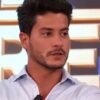 Após dívida com aluguem de imóvel, Arthur Aguiar é exposto por dívida com banco. Foto: Reprodução / YouTube