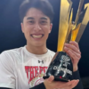 Rui Takahashi, astro do vôlei japonês, se assume gay e revela apoio do irmão: “Lutei contra isso”