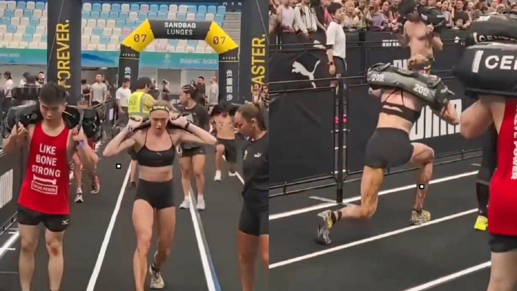 australiana-defeca-prova-fitness.png