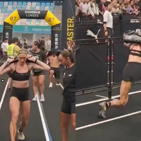 australiana-defeca-prova-fitness.png