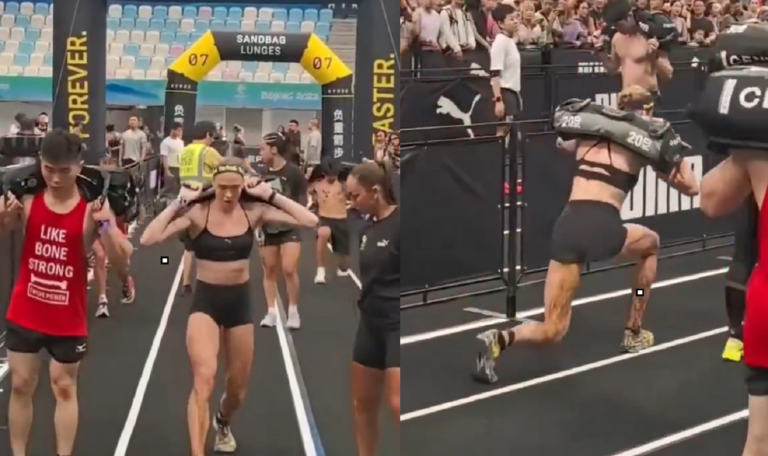 australiana-defeca-prova-fitness.png