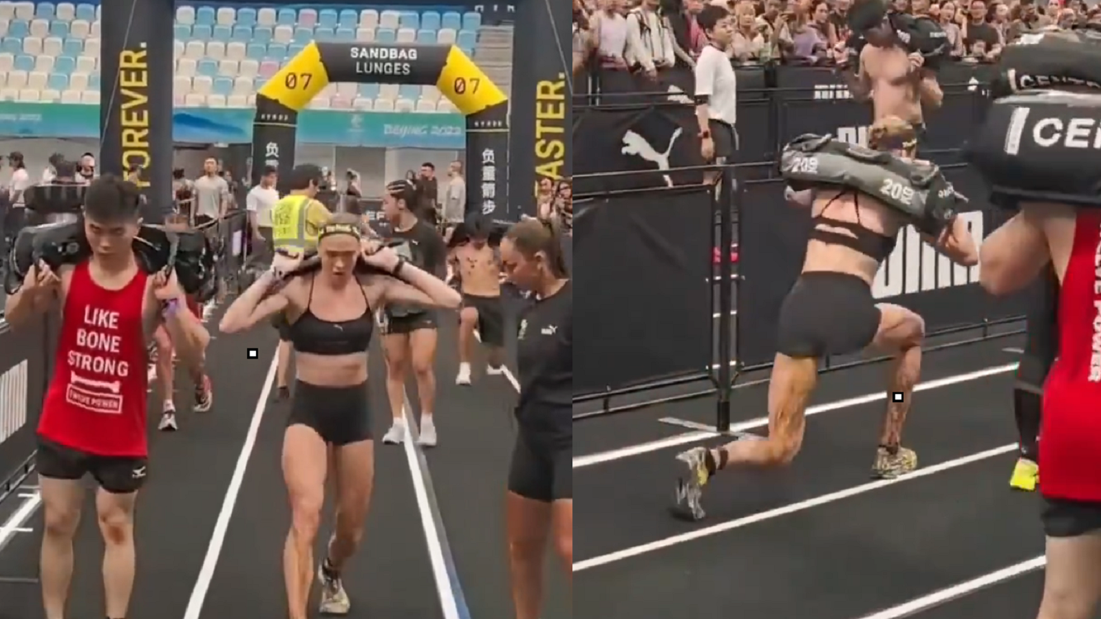 australiana-defeca-prova-fitness.png