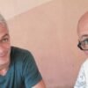 Alessandro Savino Project prepara compilação internacional com dez singles de diferentes gêneros