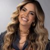 aviao Mariana Fagundes pouso emergencia