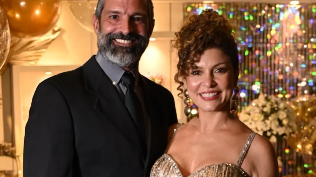 Bárbara Borges fala sobre fim do relacionamento com Iran Malfitano: "A vida é imprevisível"