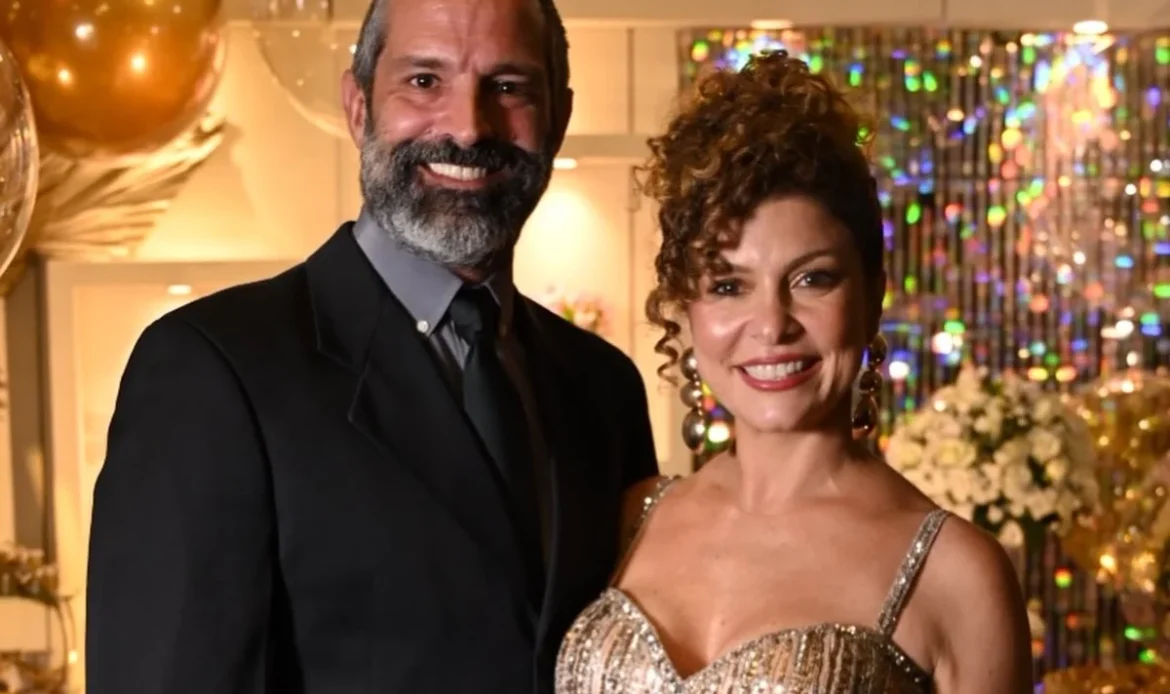 Bárbara Borges fala sobre fim do relacionamento com Iran Malfitano: "A vida é imprevisível"