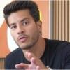 Arthur Aguiar quebra o silêncio após especulações sobre dívidas e ação de despejo