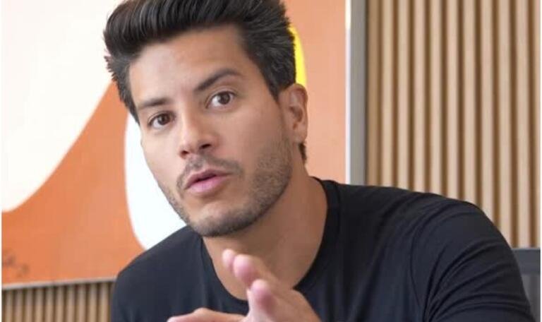 Arthur Aguiar quebra o silêncio após especulações sobre dívidas e ação de despejo 46 Arthur Aguiar quebra o silêncio após especulações sobre dívidas e ação de despejo