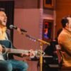 bruno cancela show cirurgia