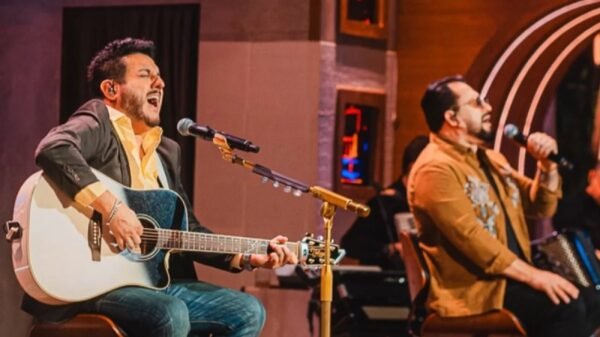 bruno cancela show cirurgia