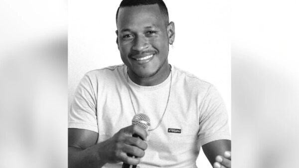 cantor-forro-natanael-sousa-morre-acidente-bahia