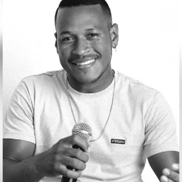 cantor-forro-natanael-sousa-morre-acidente-bahia
