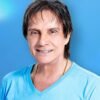 cantor roberto carlos portalpopmais