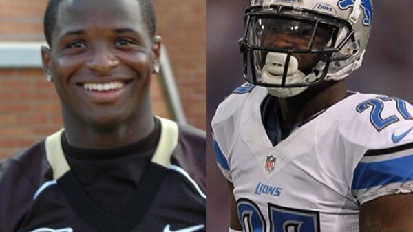 Morre ex-jogador da NFL Alphonso Smith Jr. aos 40 anos 40 design sem nome 2026 09 03t175709.963