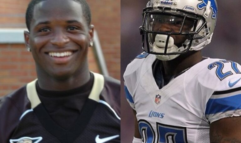 Morre ex-jogador da NFL Alphonso Smith Jr. aos 40 anos 48 design sem nome 2026 09 03t175709.963