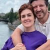 esposa lito sousa perdi o direito de morrer