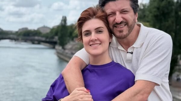 esposa lito sousa perdi o direito de morrer