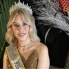 ex miss 1 1