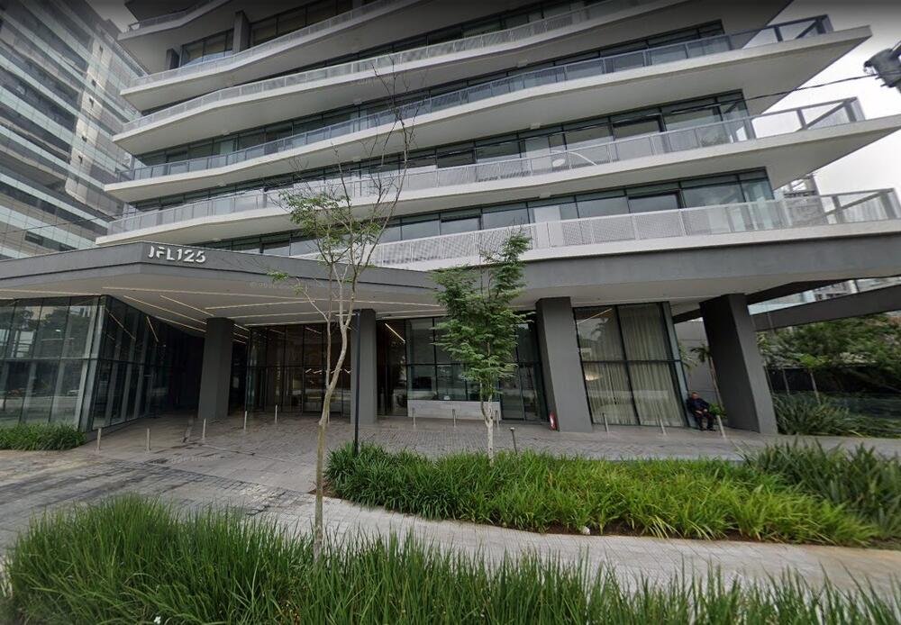 Arthur Aguiar enfrenta ação de despejo por dívida de R$ 166 mil em apartamento de luxo em São Paulo 46 Arthur Aguiar enfrenta ação de despejo por dívida de R$ 166 mil em apartamento de luxo em São Paulo