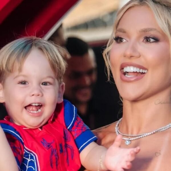 filho virginia acidente domestico